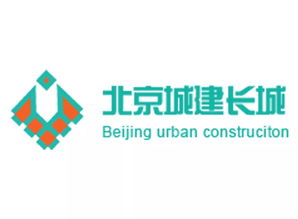 全案家裝設計 一站式解決方案，極致性價比，專業承接總公司業務