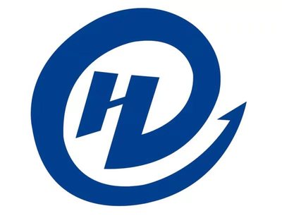 信息流推廣與網(wǎng)絡(luò)技術(shù)服務(wù) 企業(yè)高效獲客的三大核心平臺(tái)