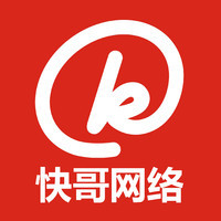 網(wǎng)站二次開(kāi)發(fā)升級(jí) 打造高效營(yíng)銷類網(wǎng)站的網(wǎng)絡(luò)技術(shù)服務(wù)